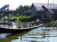 Lac Inle (33)